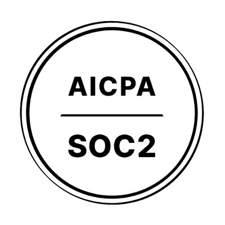 AICPA SOC 2
